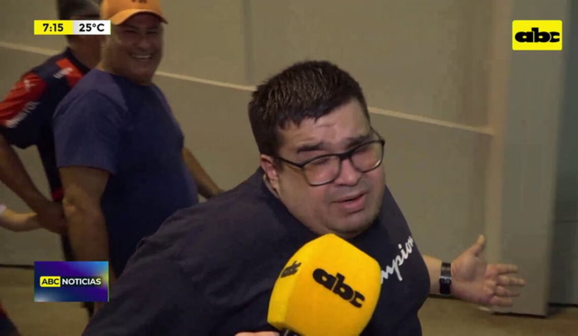 Background ABCTV JWP