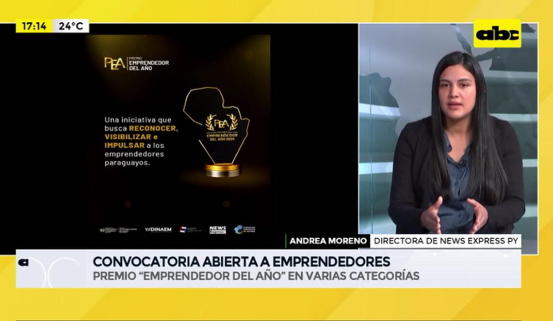 Background ABCTV JWP