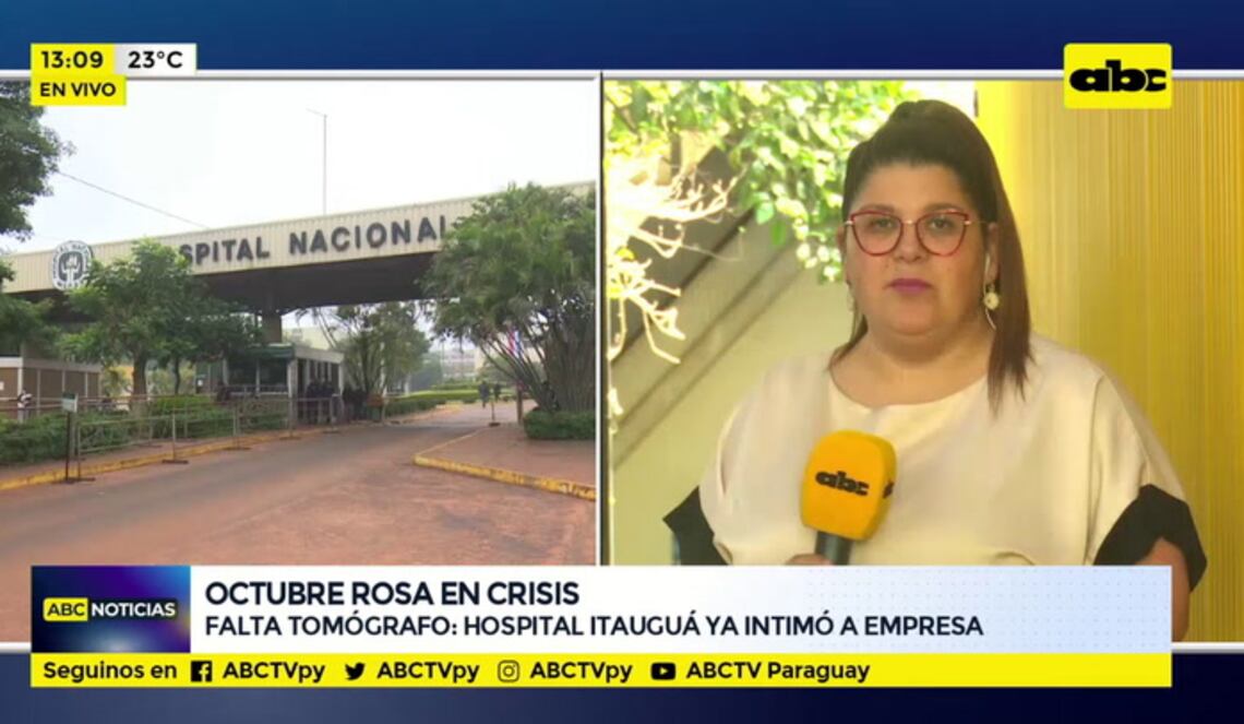 Background ABCTV JWP