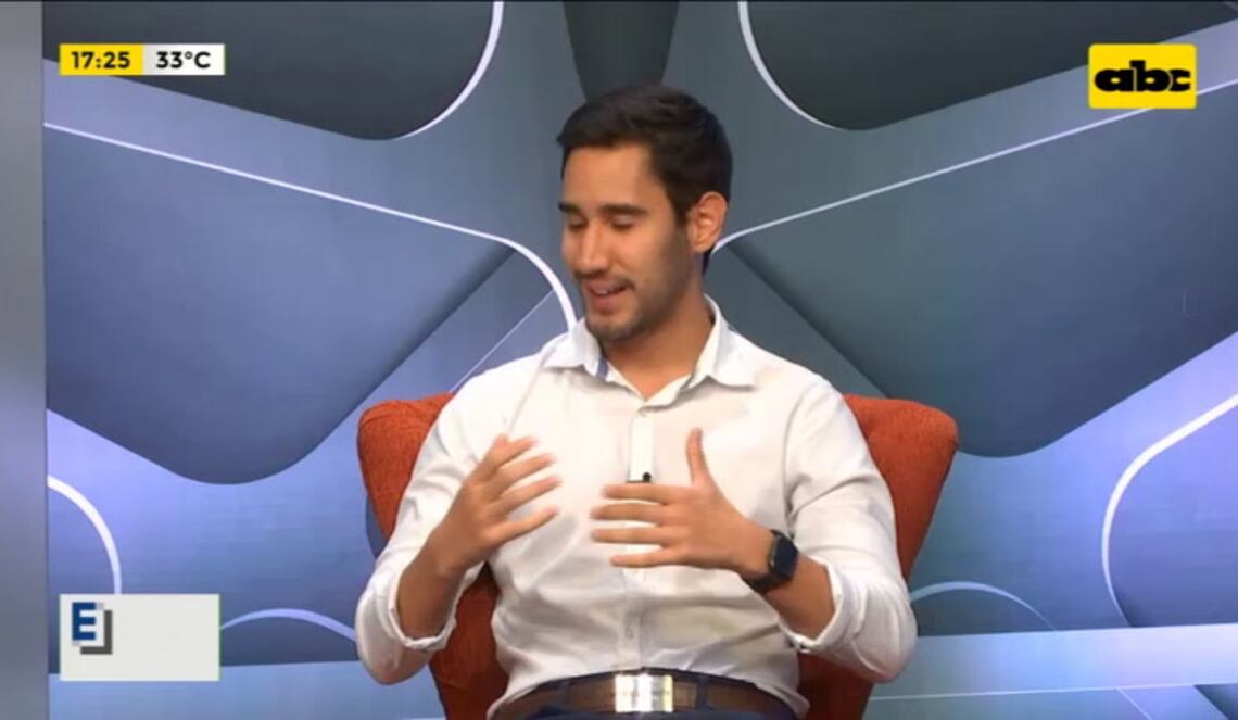 Background ABCTV JWP