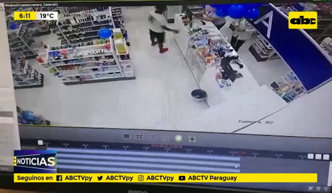 Background ABCTV JWP