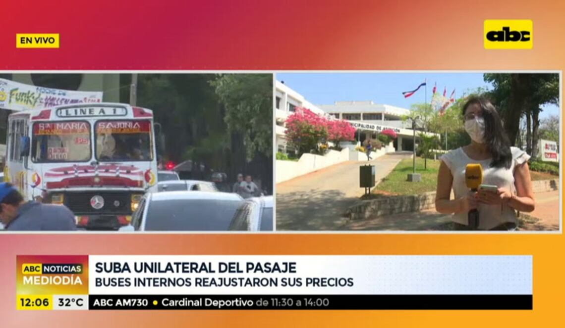 Background ABCTV JWP