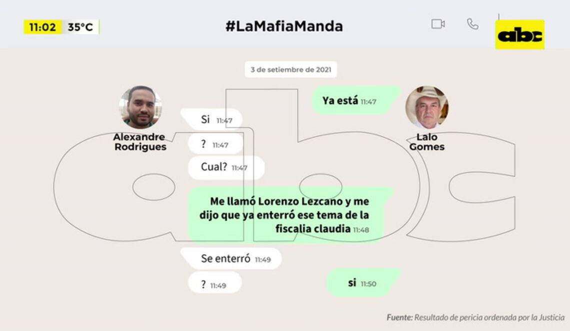 Background ABCTV JWP