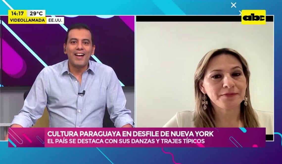 Background ABCTV JWP