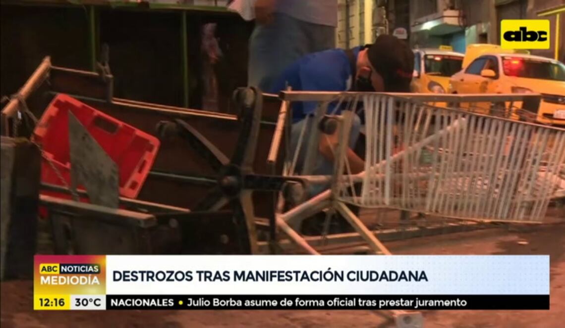 Background ABCTV JWP