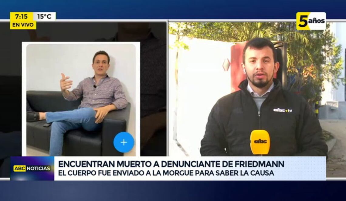 Background ABCTV JWP