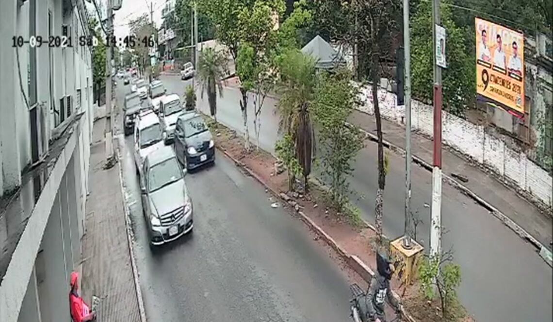 Background ABCTV JWP