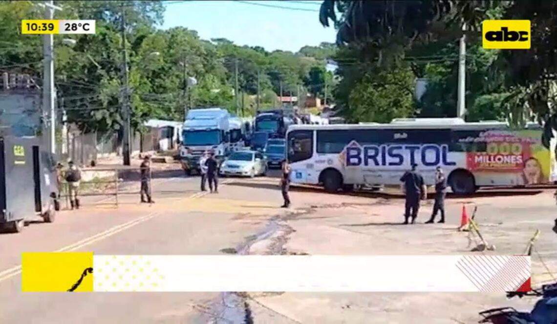 Background ABCTV JWP