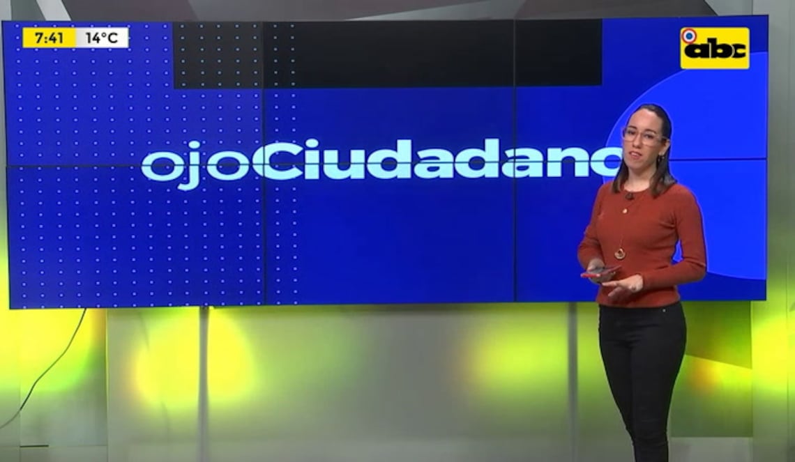 Background ABCTV JWP