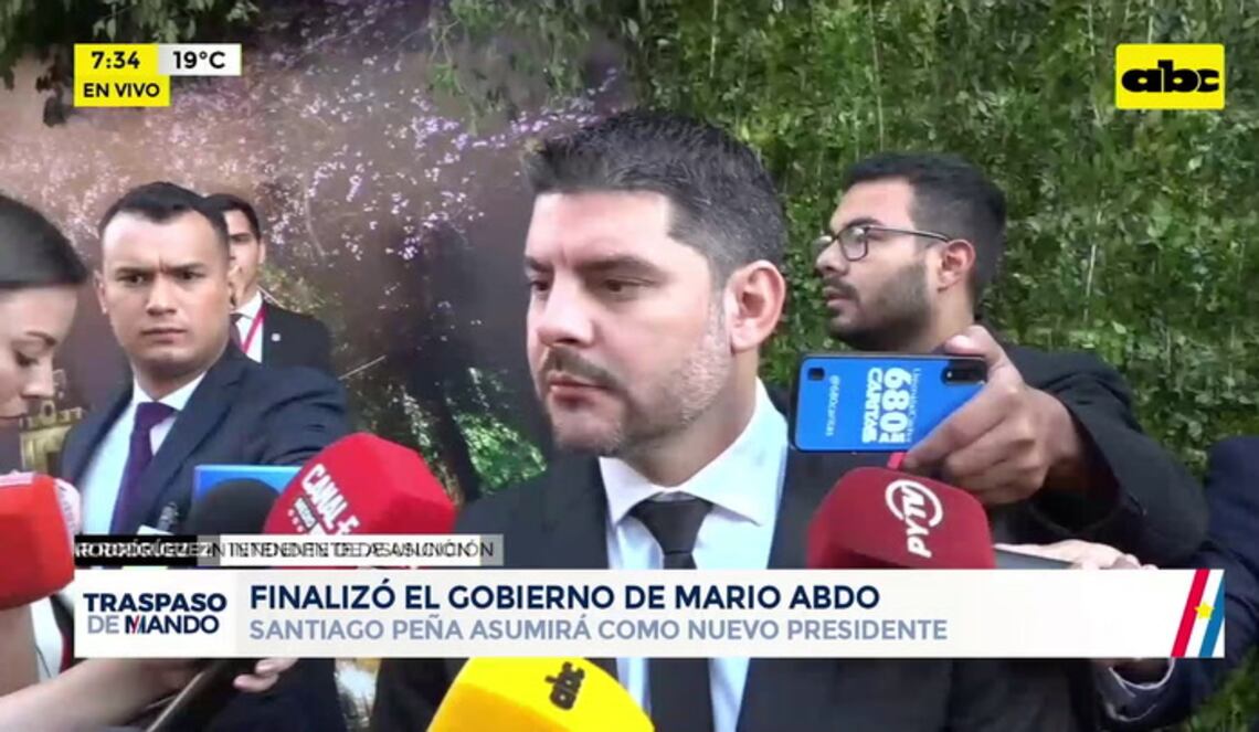 Background ABCTV JWP