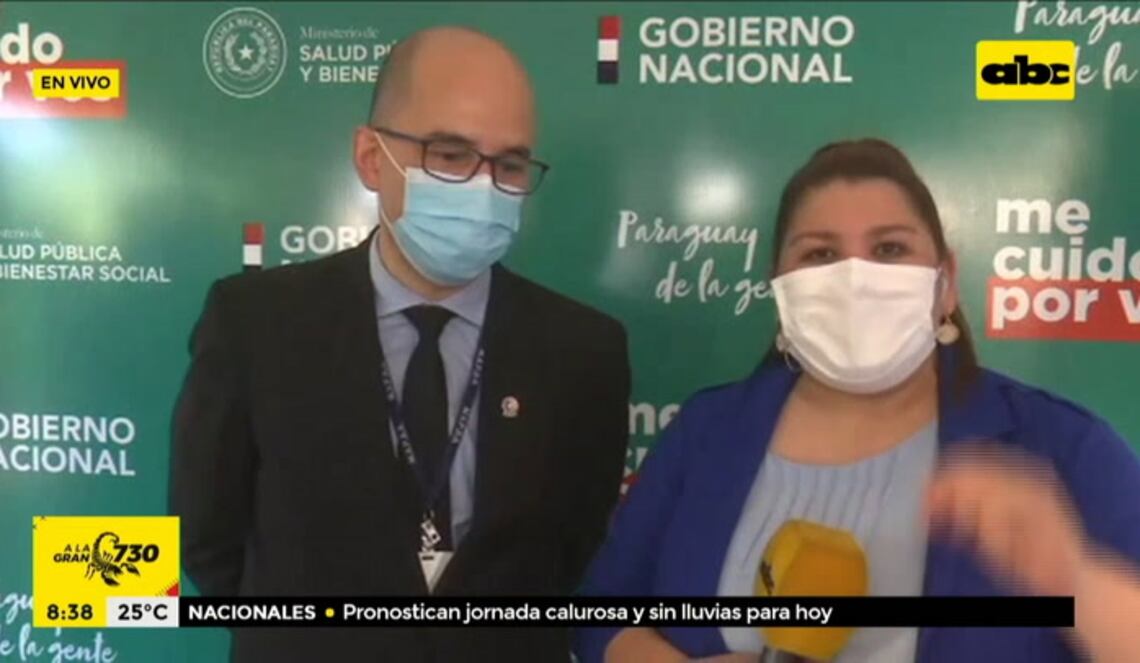 Background ABCTV JWP