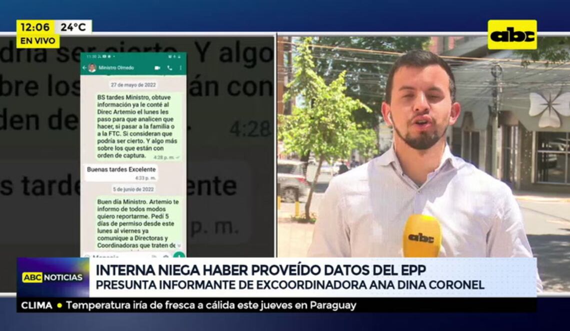 Background ABCTV JWP