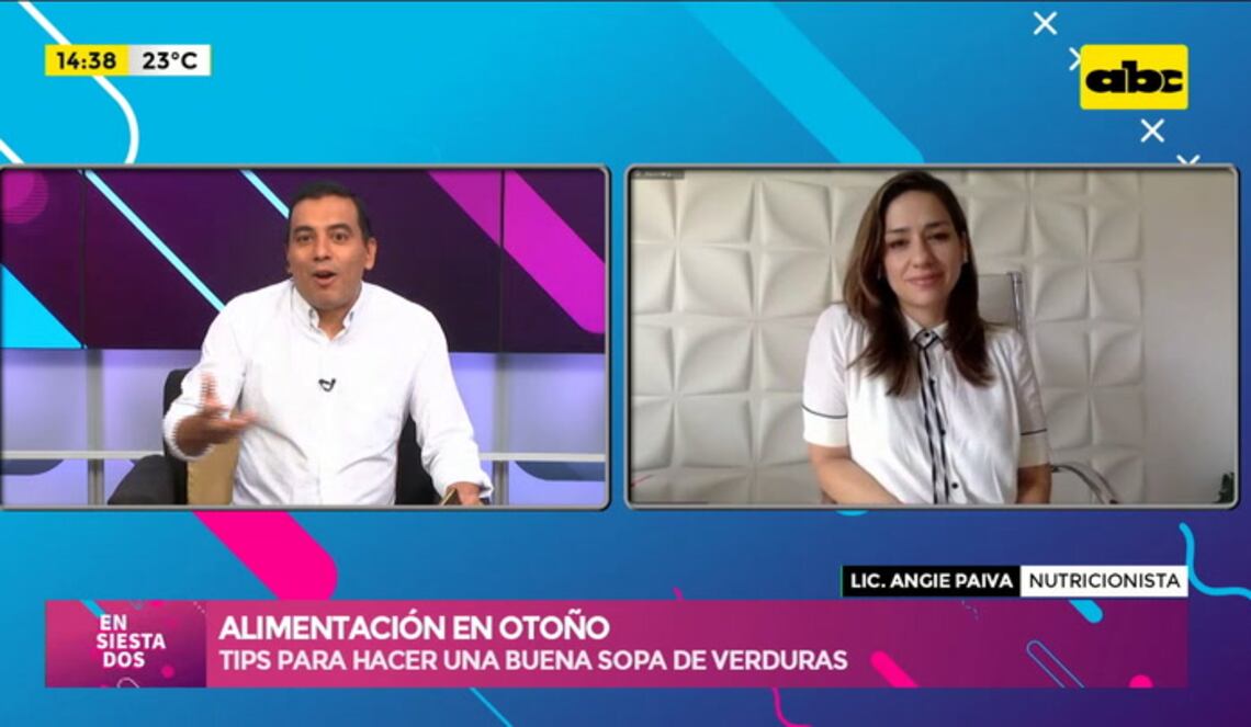 Background ABCTV JWP