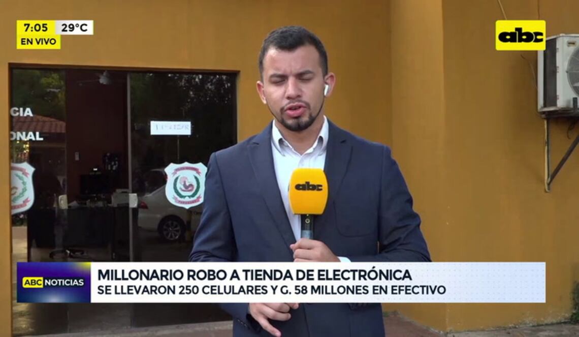 Background ABCTV JWP