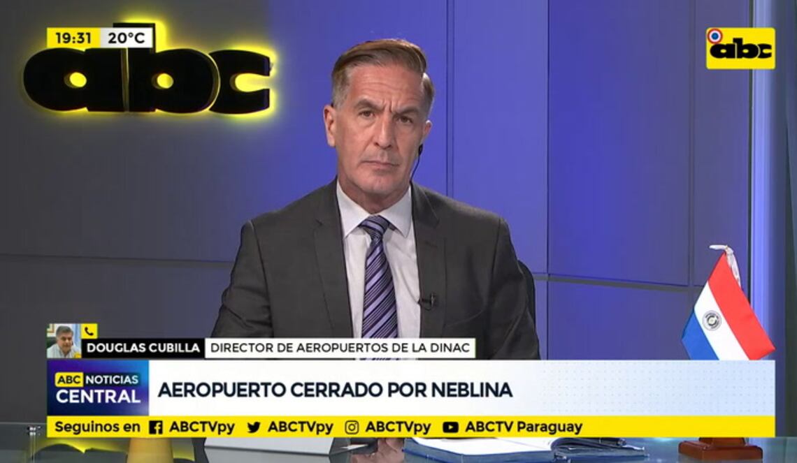 Background ABCTV JWP