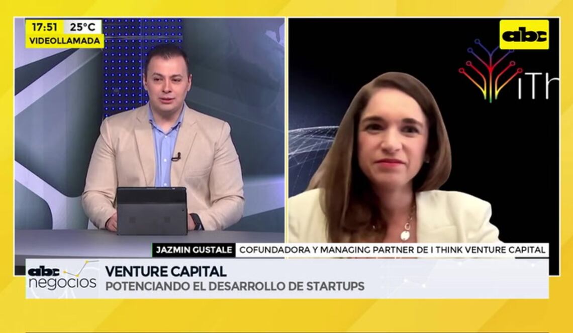 Background ABCTV JWP