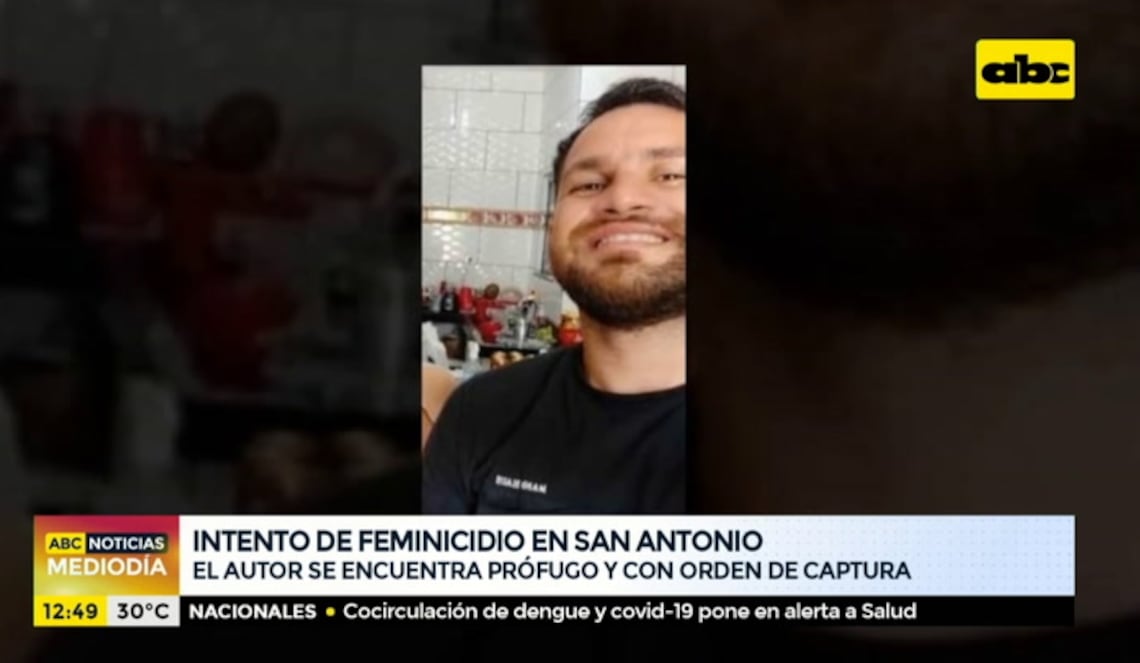 Background ABCTV JWP