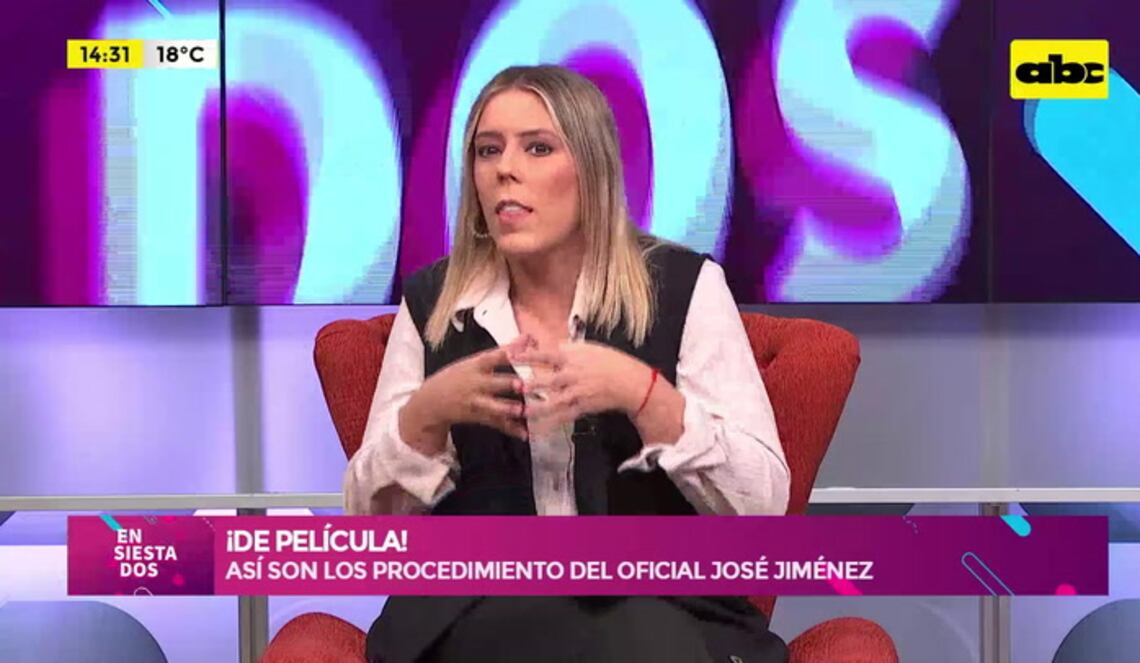 Background ABCTV JWP