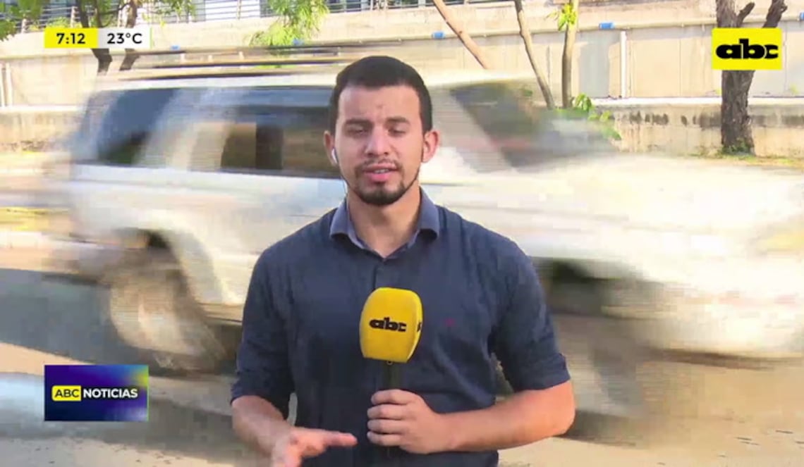 Background ABCTV JWP