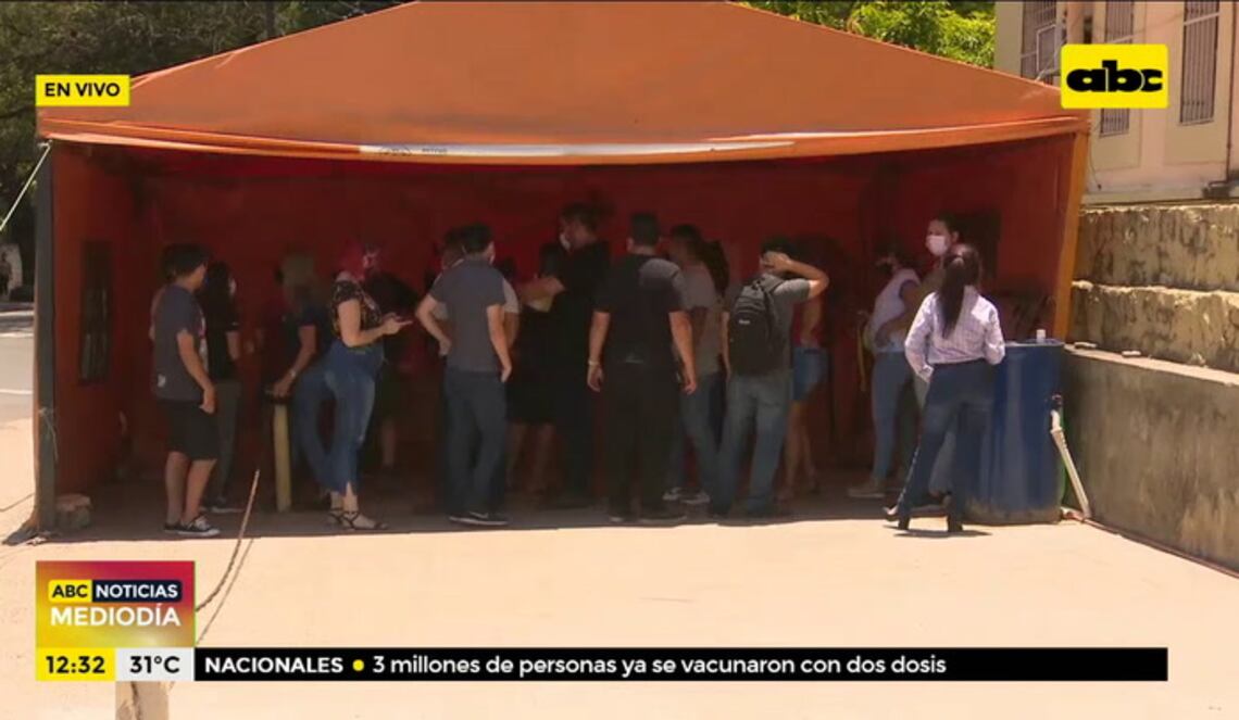 Background ABCTV JWP