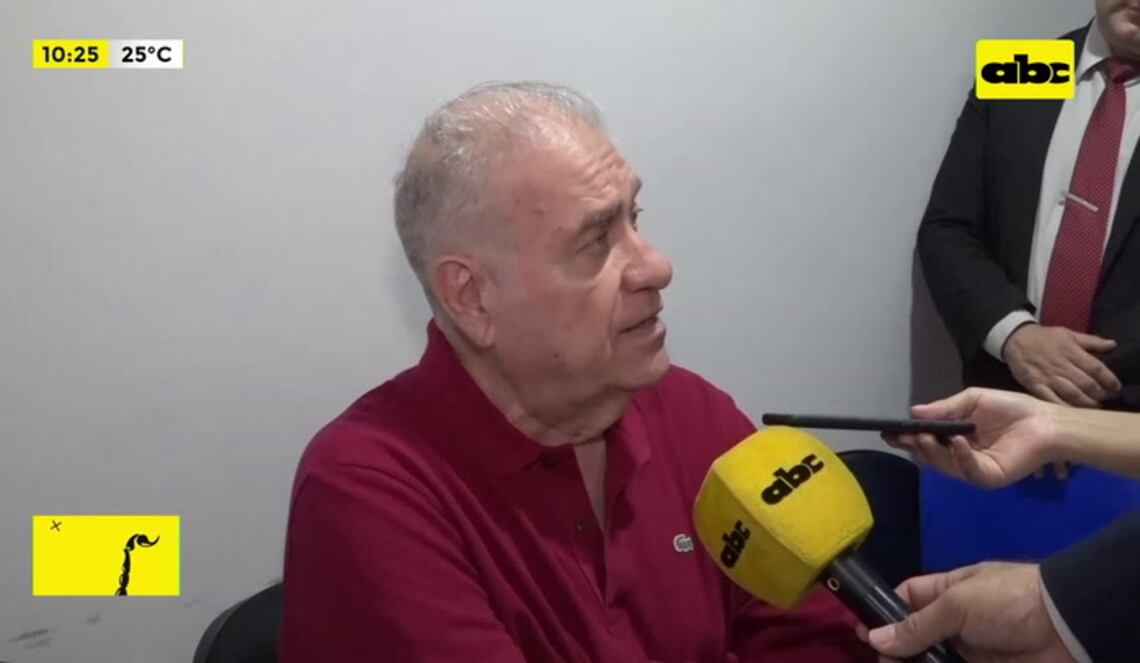 Background ABCTV JWP