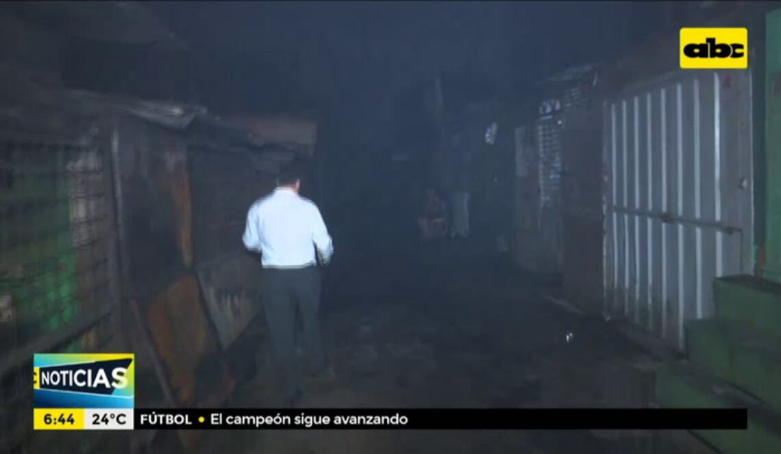 Background ABCTV JWP