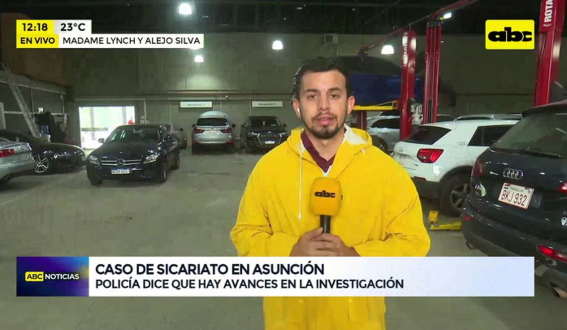 Background ABCTV JWP