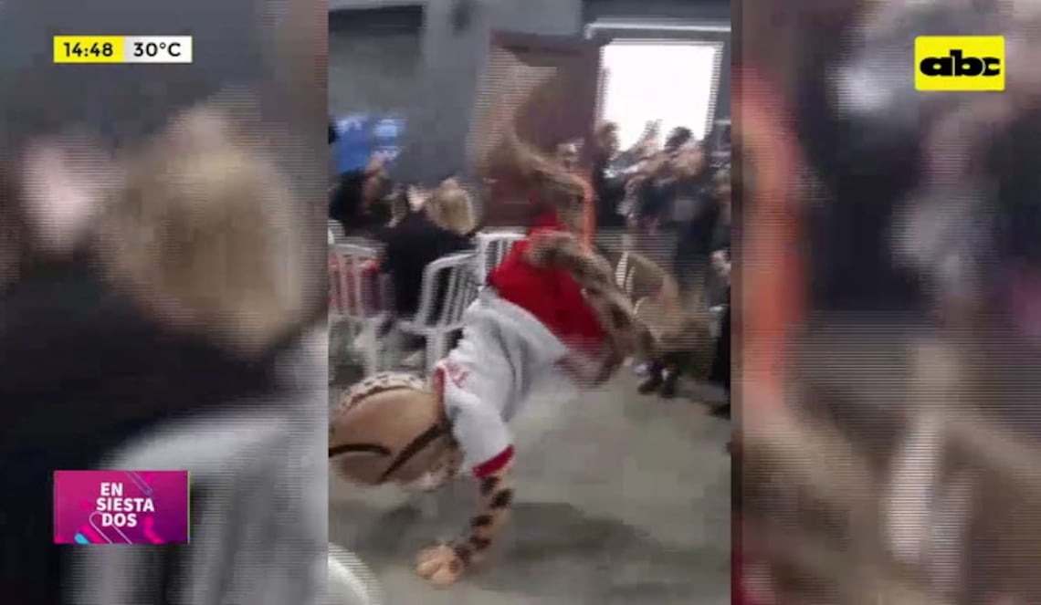 Background ABCTV JWP