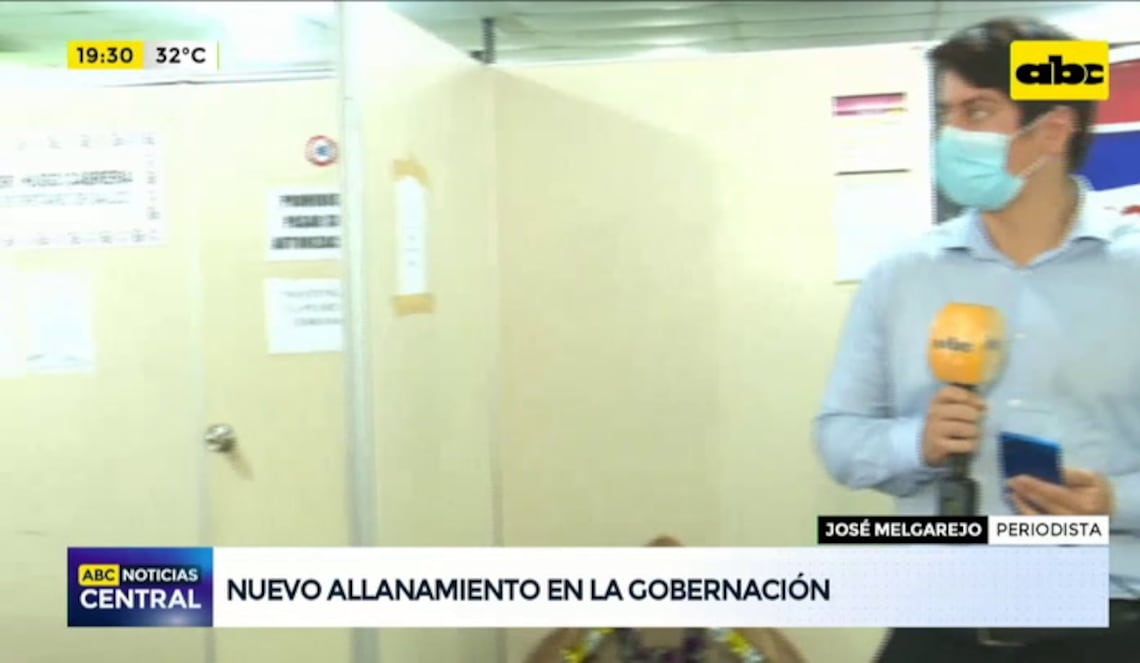 Background ABCTV JWP