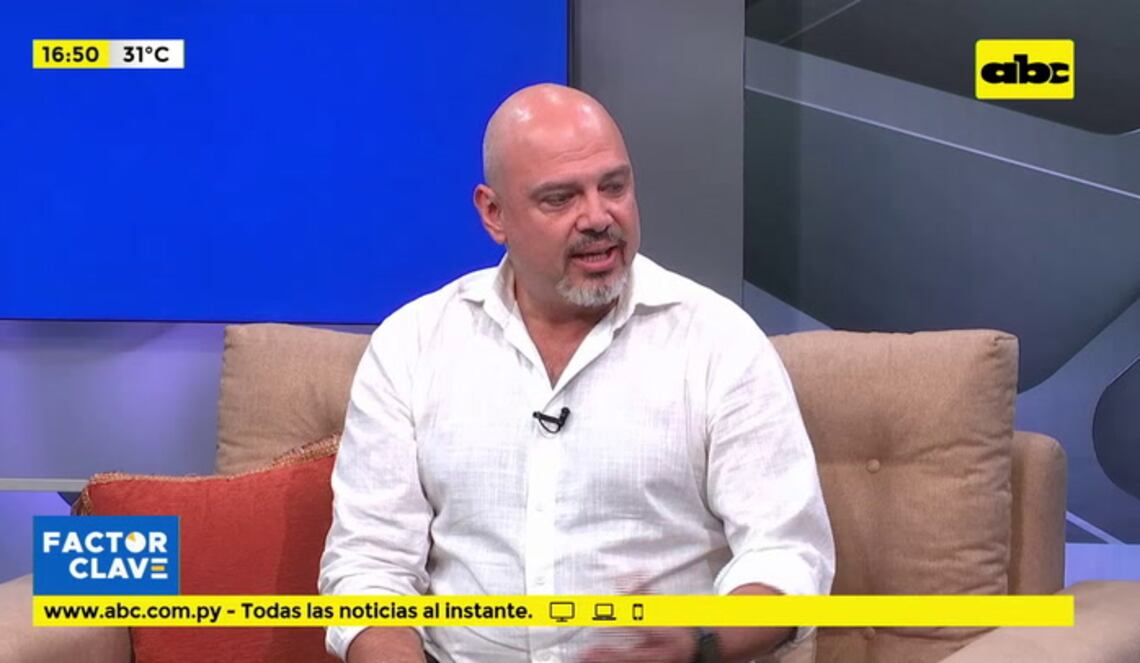 Background ABCTV JWP