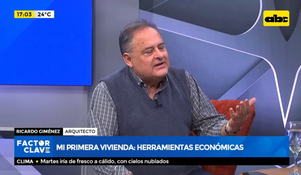 Background ABCTV JWP