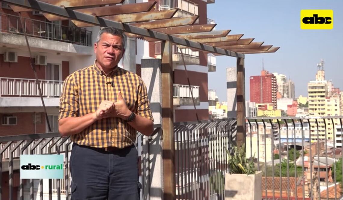 Background ABCTV JWP