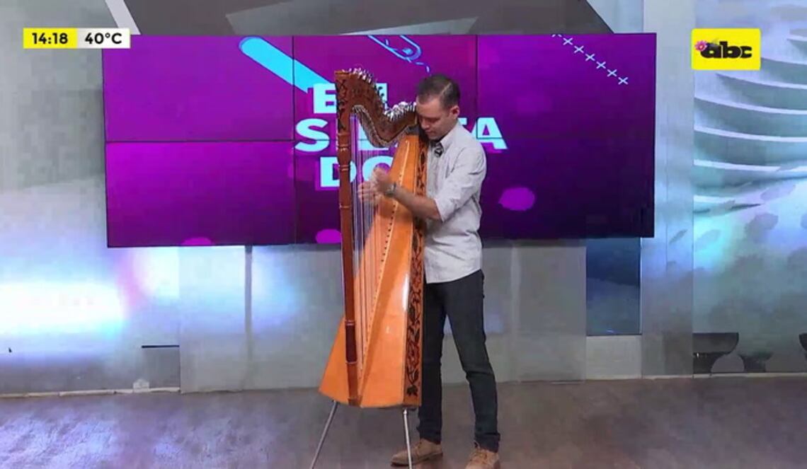 Background ABCTV JWP