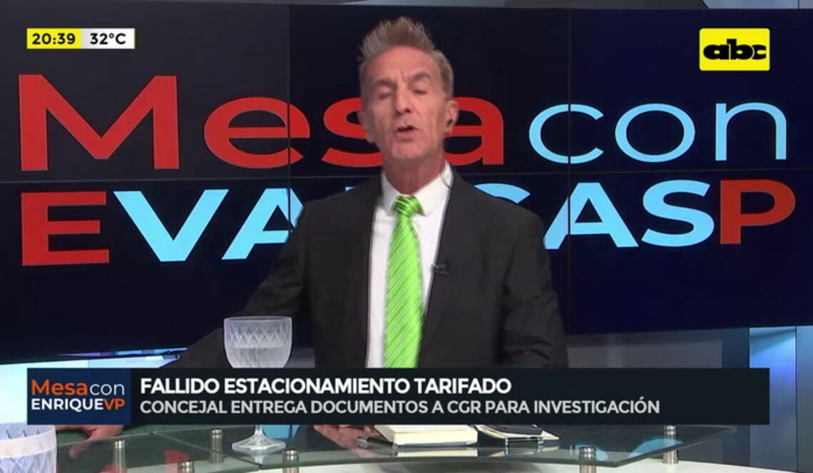 Background ABCTV JWP