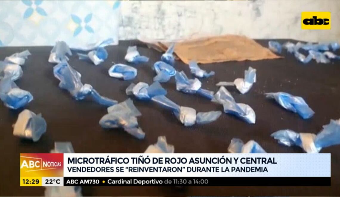 Background ABCTV JWP