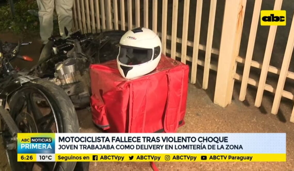 Background ABCTV JWP