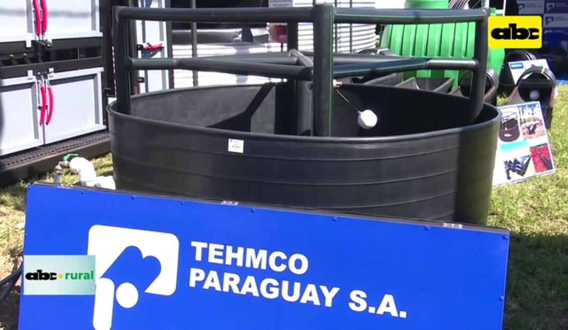 Background ABCTV JWP