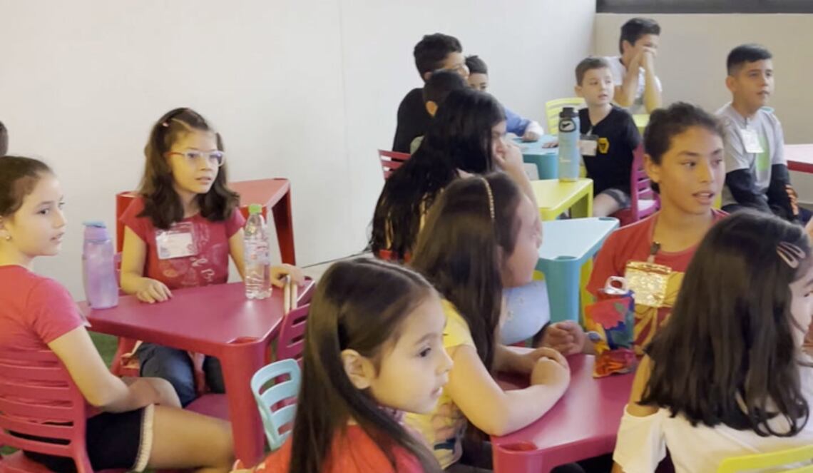 Background ABCTV JWP