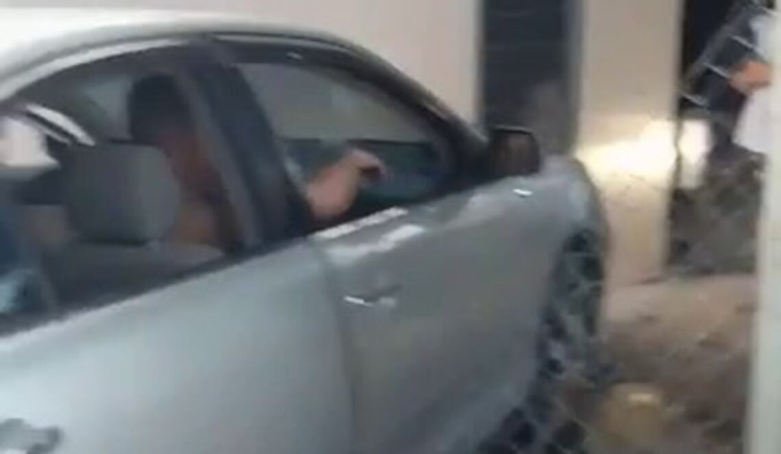 Background ABCTV JWP