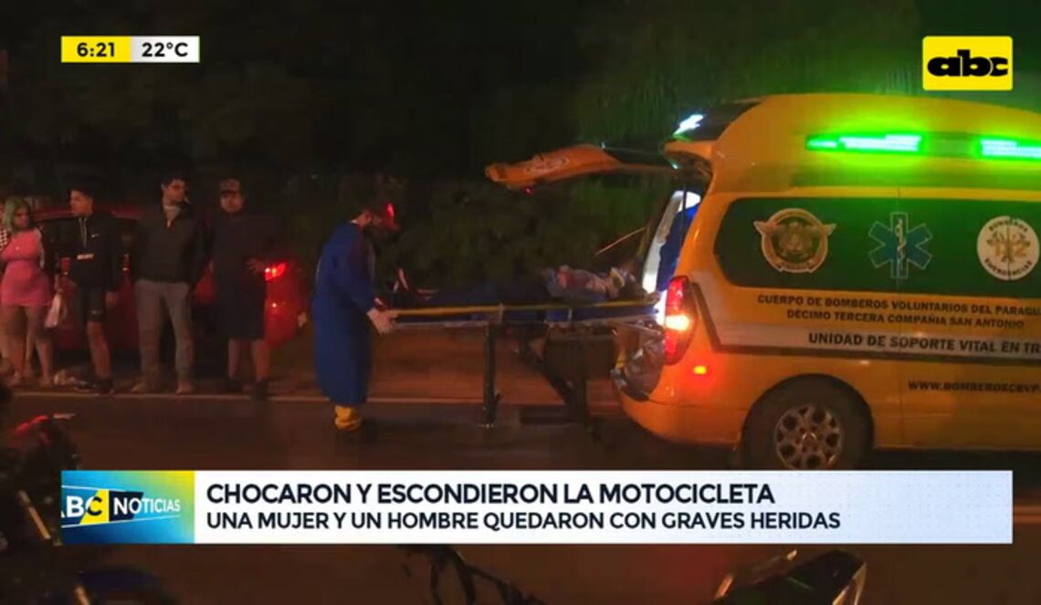 Background ABCTV JWP