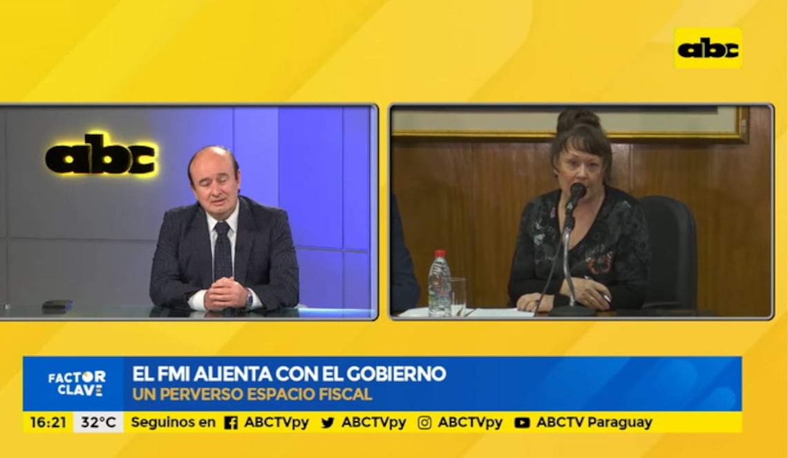 Background ABCTV JWP