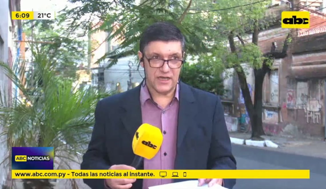 Background ABCTV JWP