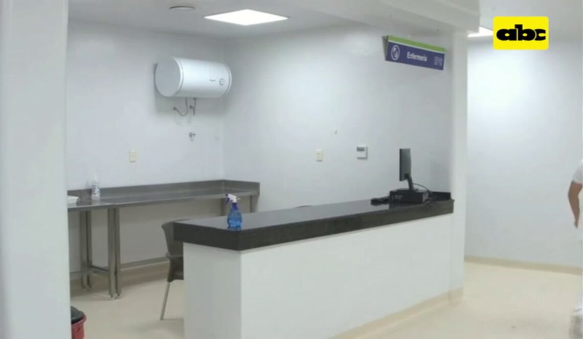 Background ABCTV JWP