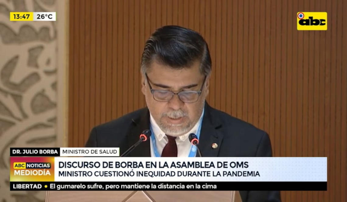 Background ABCTV JWP