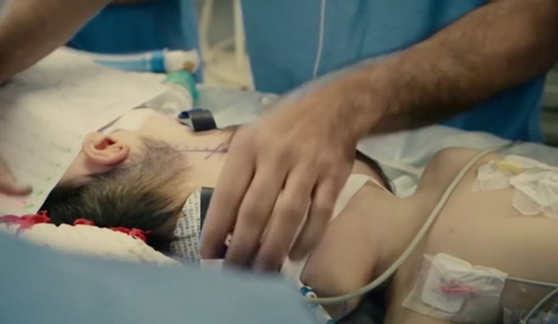 Background ABCTV JWP