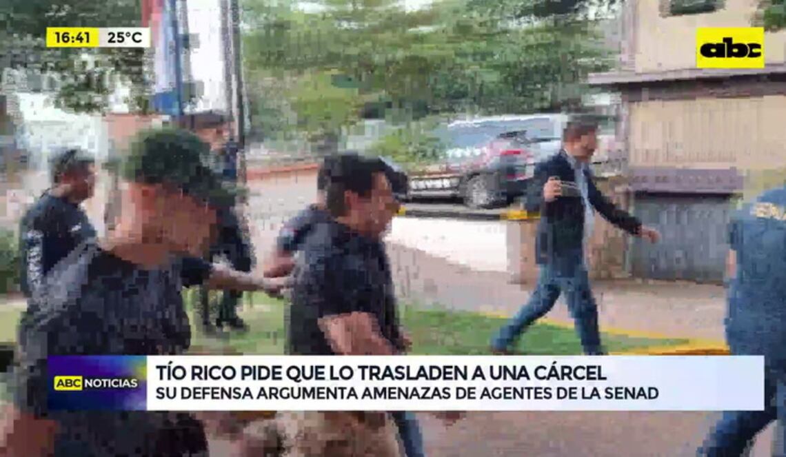 Background ABCTV JWP