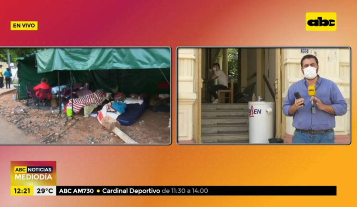 Background ABCTV JWP