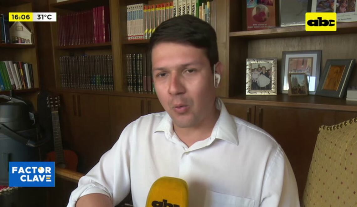 Background ABCTV JWP