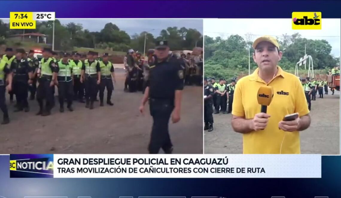 Background ABCTV JWP