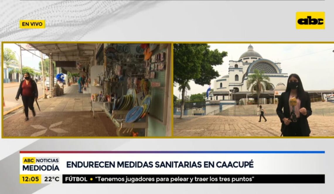 Background ABCTV JWP